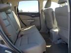 2014 Honda Cr-V Exl na sprzedaż w Airway Heights, WA - Side