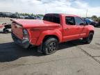 2007 Toyota Tacoma Double Cab للبيع في Denver، CO - Rear End