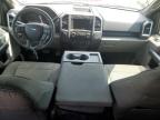 2015 Ford F150 Supercrew for Sale in Greenwell Springs, LA - Rear End