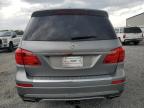 2014 Mercedes-Benz Gl 450 4Matic for Sale in Gastonia, NC - Minor Dent/Scratches