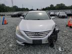 2013 Hyundai Sonata Se for Sale in Mebane, NC - Front End