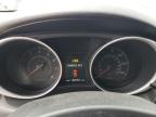 Elgin, IL에서 판매 중인 2014 Mitsubishi Outlander Sport Es - Front End
