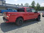 2020 Ford F150 Supercrew   zu verkaufen in Concord, NC - Side