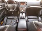 2012 Infiniti G37  for Sale in Memphis, TN - Side