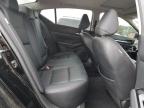 2023 Nissan Altima Sr   zu verkaufen in Gaston, SC - Front End