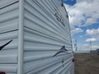 2007 Jayco Jay Flight for Sale in Greenwood, NE - Hail