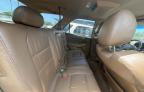 2004 Acura Mdx Touring for Sale in Riverview, FL - Minor Dent/Scratches