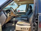 2007 Ford Expedition El Eddie Bauer for Sale in Taylor, TX - Front End