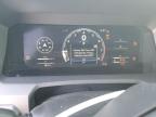2024 Toyota Tacoma Double Cab იყიდება North Las Vegas-ში, NV - Front End