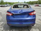 2013 Ford Fusion Se for Sale in Rogersville, MO - Top/Roof