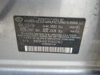 2015 Hyundai Elantra Se na sprzedaż w Louisville, KY - Front End