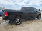 2014 Ram 2500 St for Sale in Wichita, KS - Rear End