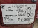 2000 Chevrolet Silverado K2500 for Sale in Nisku, AB - Mechanical