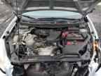 2012 Nissan Rogue S for Sale in Hillsborough, NJ - Front End