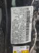 2024 Honda Civic Ex for Sale in Central Square, NY - All Over