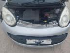 2007 CITROEN C1 AIRPLAY for sale at Copart CORBY
