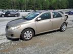 Gainesville, GA에서 판매 중인 2010 Toyota Corolla Base - Rear End