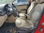 2014 Hyundai Accent Gls на продаже в Exeter, RI - Front End