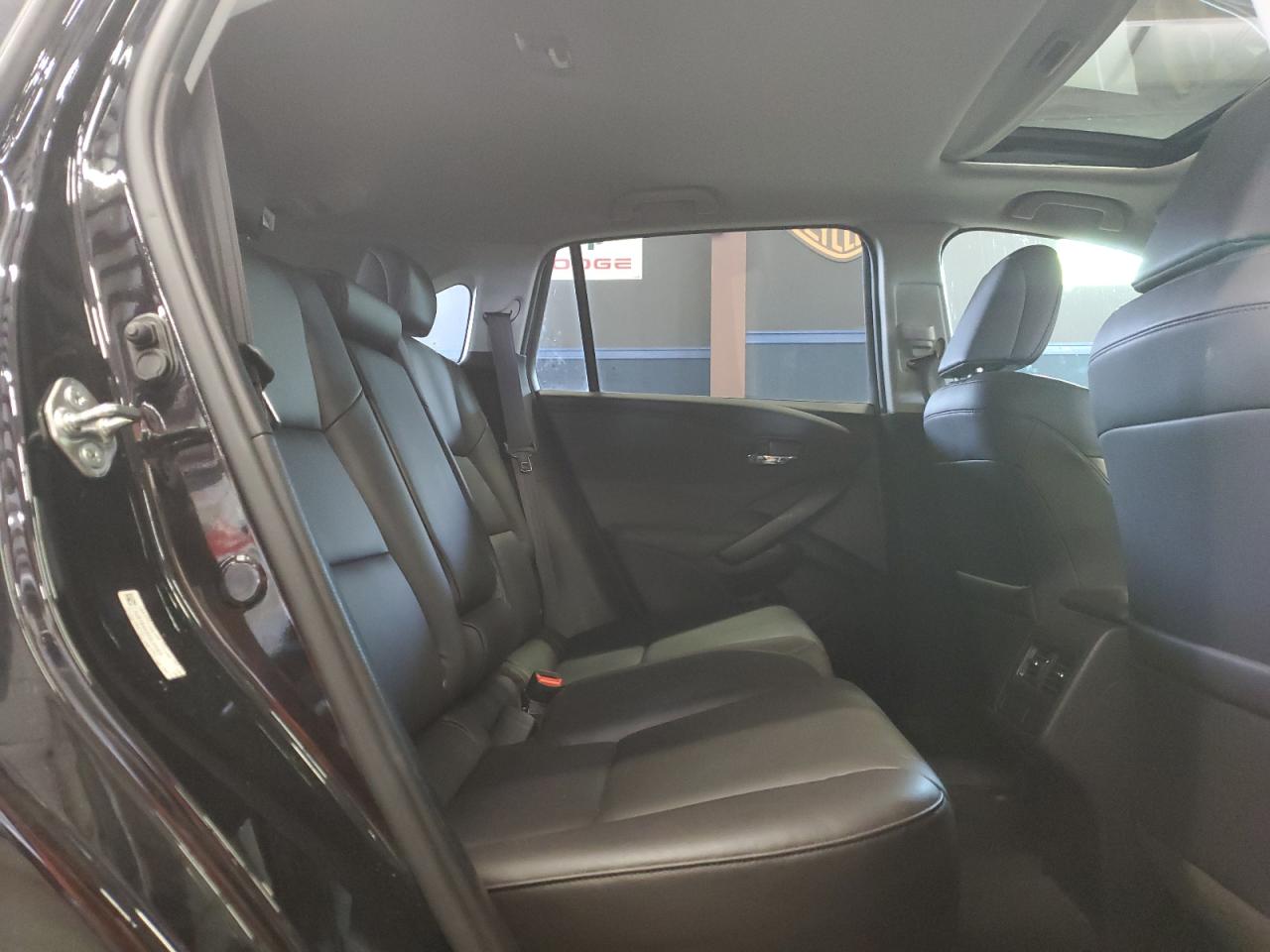 2016 Acura Rdx VIN: 5J8TB4H32GL011511 Lot: 56367195
