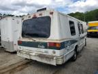 1998 Volkswagen Eurovan  იყიდება Glassboro-ში, NJ - Normal Wear