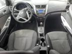 2012 Hyundai Accent Gls for Sale in West Palm Beach, FL - All Over