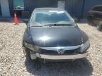 Magna, UT에서 판매 중인 2011 Honda Civic Lx - Front End