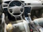 1997 Toyota Camry Le for Sale in New Britain, CT - Side