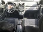 2010 Honda Cr-V Ex للبيع في Nampa، ID - Front End