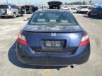 2010 Honda Civic Dx en Venta en Sun Valley, CA - Front End