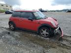 2002 Mini Cooper  for Sale in Gainesville, GA - Front End