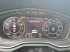 2018 Audi A4 Premium Plus на продаже в Fairburn, GA - Front End