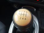 2012 NISSAN JUKE ACENT for sale at Copart WHITBURN