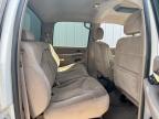 2002 Gmc Sierra K2500 Heavy Duty zu verkaufen in Grand Prairie, TX - Minor Dent/Scratches