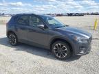 2016 Mazda Cx-5 Gt   for Sale in Earlington, KY - Hail