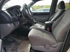 2013 Toyota Tacoma Double Cab for Sale in Littleton, CO - Rear End