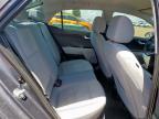 2019 Kia Rio S na sprzedaż w Longview, TX - Front End