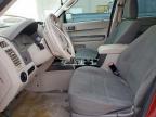 2012 Ford Escape Xls იყიდება Wilmer-ში, TX - Front End
