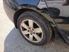 2009 KIA CARENS GS for sale at Copart NEWBURY
