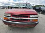 2000 Chevrolet Blazer    for Sale in Lebanon, TN - Rear End