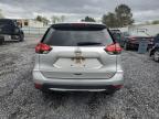 2020 Nissan Rogue S იყიდება Albany-ში, NY - Side