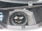 2008 MERCEDES BENZ C180 SPORT for sale at Copart SANDWICH