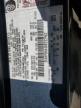 2011 Ford Fusion Se for Sale in Gaston, SC - Front End