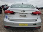 2018 Kia Forte Lx for Sale in Houston, TX - Front End