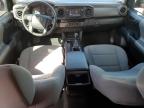 2019 Toyota Tacoma Double Cab for Sale in Kapolei, HI - Normal Wear