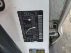 2009 Hyundai Santa Fe Gls for Sale in Windsor, NJ - Rear End