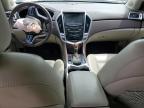 Kansas City, KS에서 판매 중인 2014 Cadillac Srx Luxury Collection - Front End