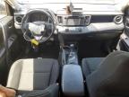 2017 Toyota Rav4 Xle იყიდება Temple-ში, TX - Front End