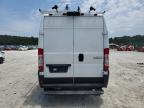 2024 Ram Promaster 2500 2500 High продається в Ellenwood, GA - Front End