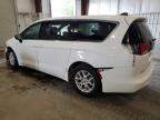 Avon, MN에서 판매 중인 2024 Chrysler Voyager Lx - Front End