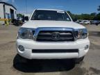 2005 Toyota Tacoma Double Cab Prerunner Long Bed na sprzedaż w Shreveport, LA - Side